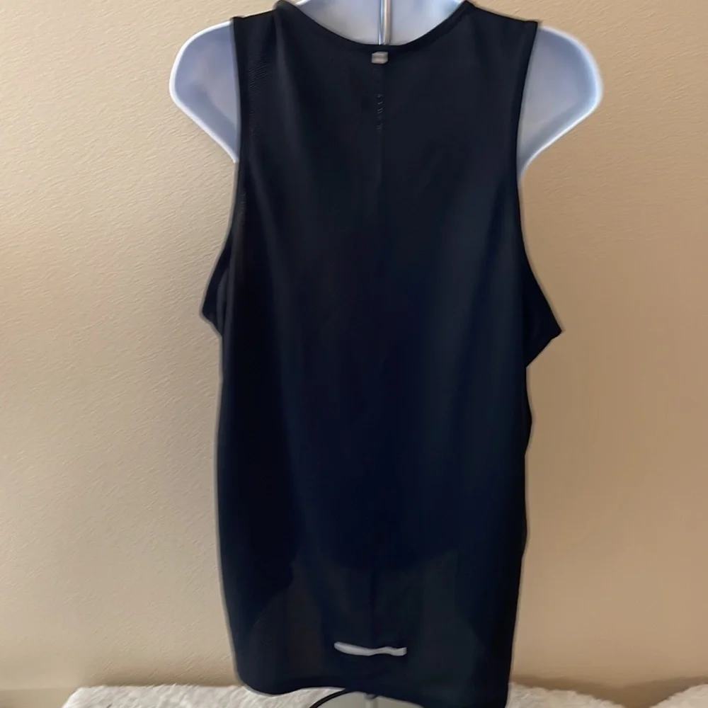 Nike dri fit